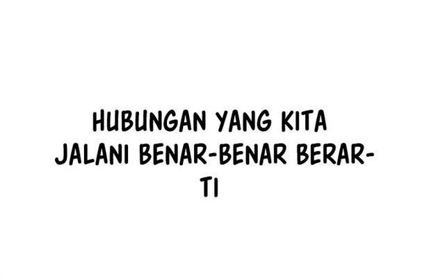 Juvenile Offender Chapter 80 Gambar 92