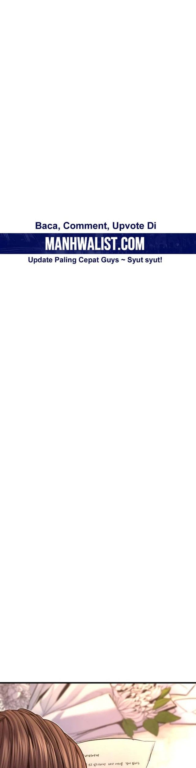 Juvenile Offender Chapter 80 Gambar 99