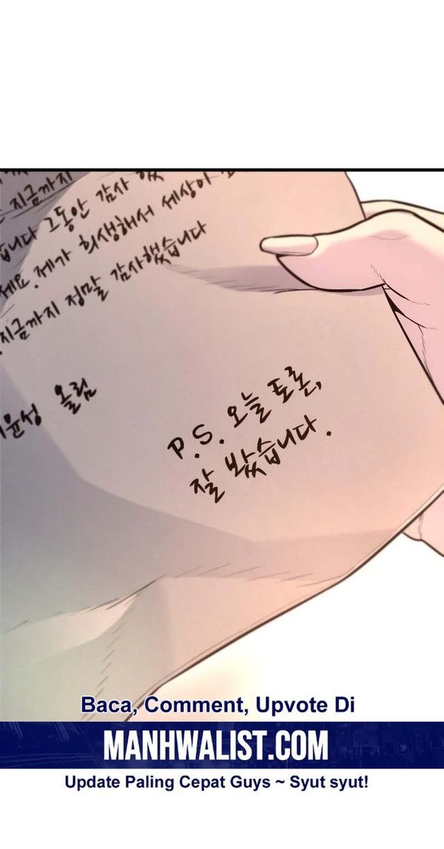 Juvenile Offender Chapter 80 Gambar 101