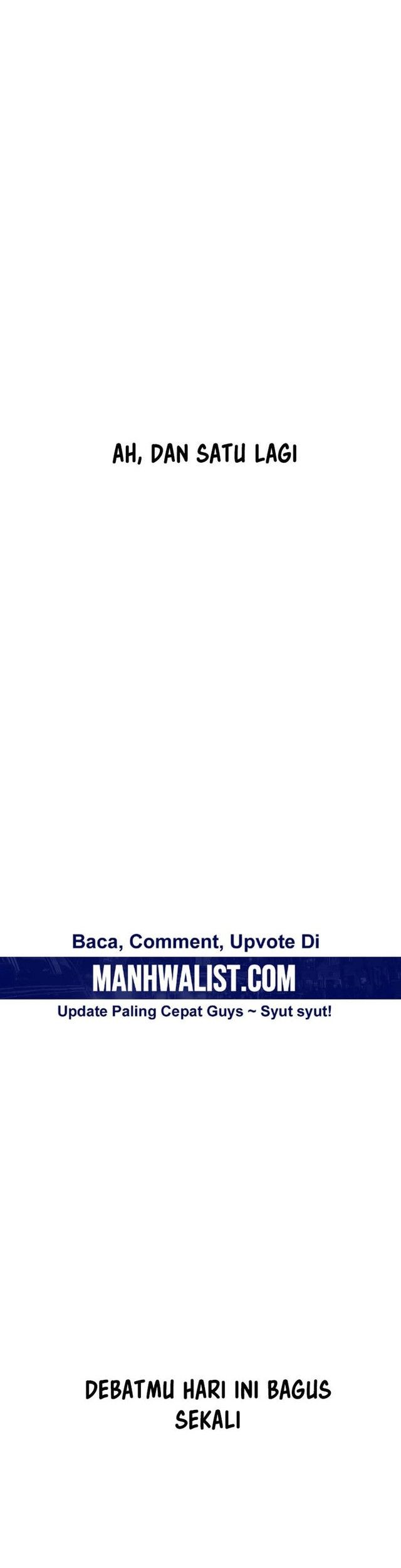 Juvenile Offender Chapter 80 Gambar 102