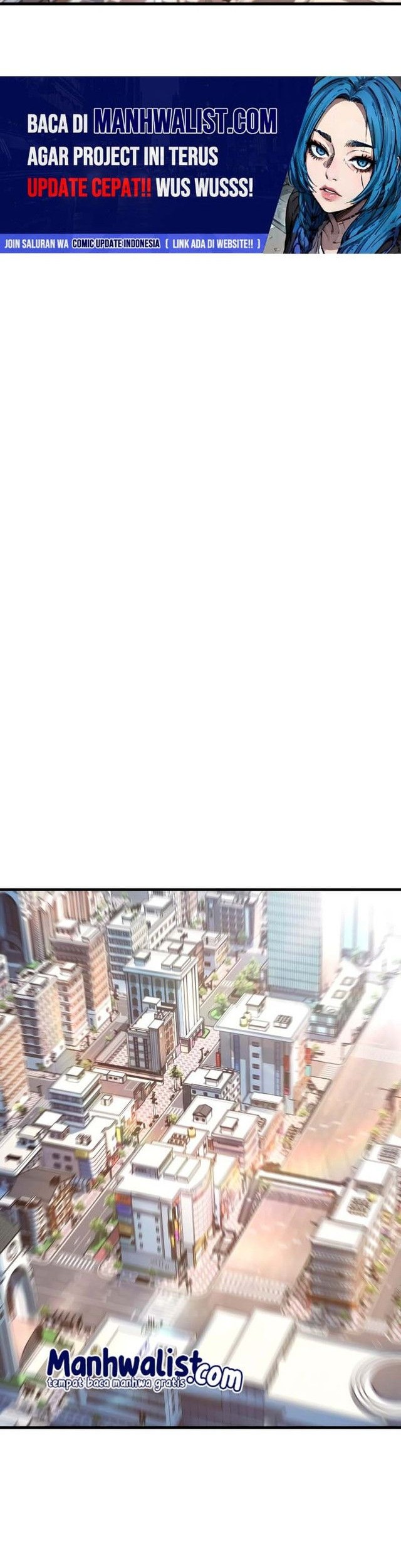 Juvenile Offender Chapter 80 Gambar 106