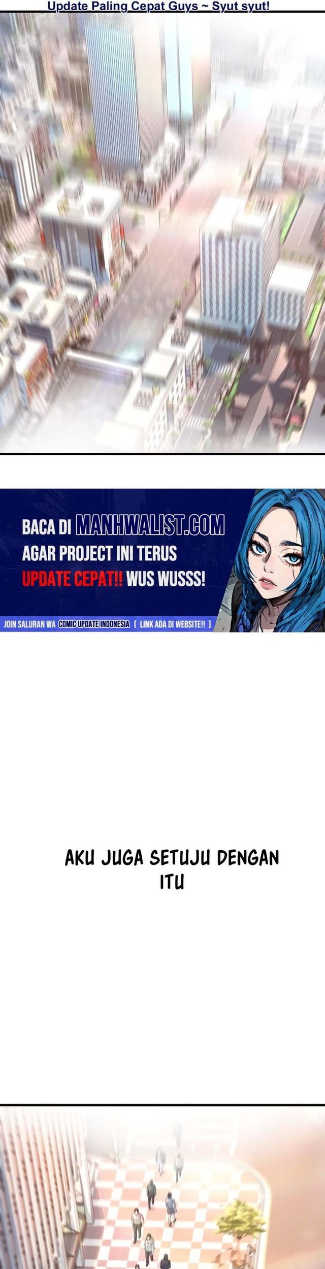 Juvenile Offender Chapter 80 Gambar 108