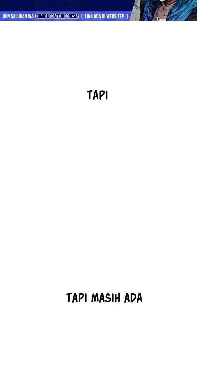 Juvenile Offender Chapter 80 Gambar 110