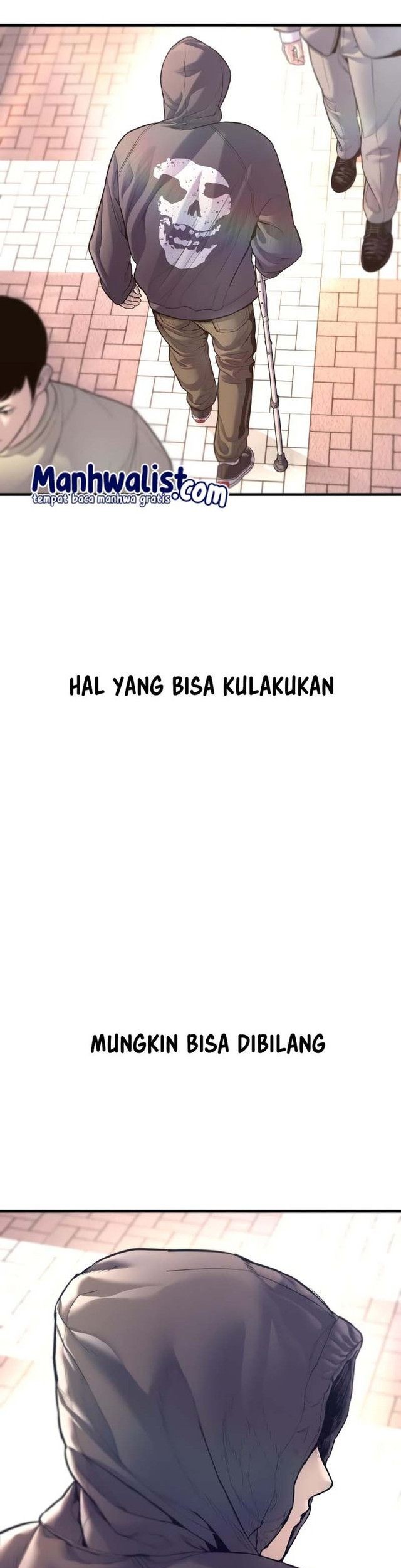 Juvenile Offender Chapter 80 Gambar 111