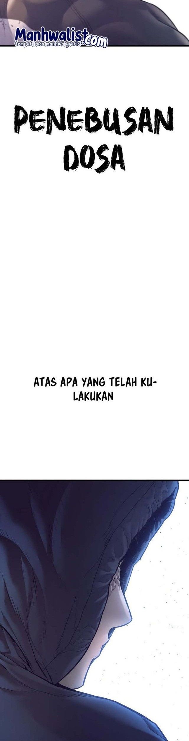 Juvenile Offender Chapter 80 Gambar 112