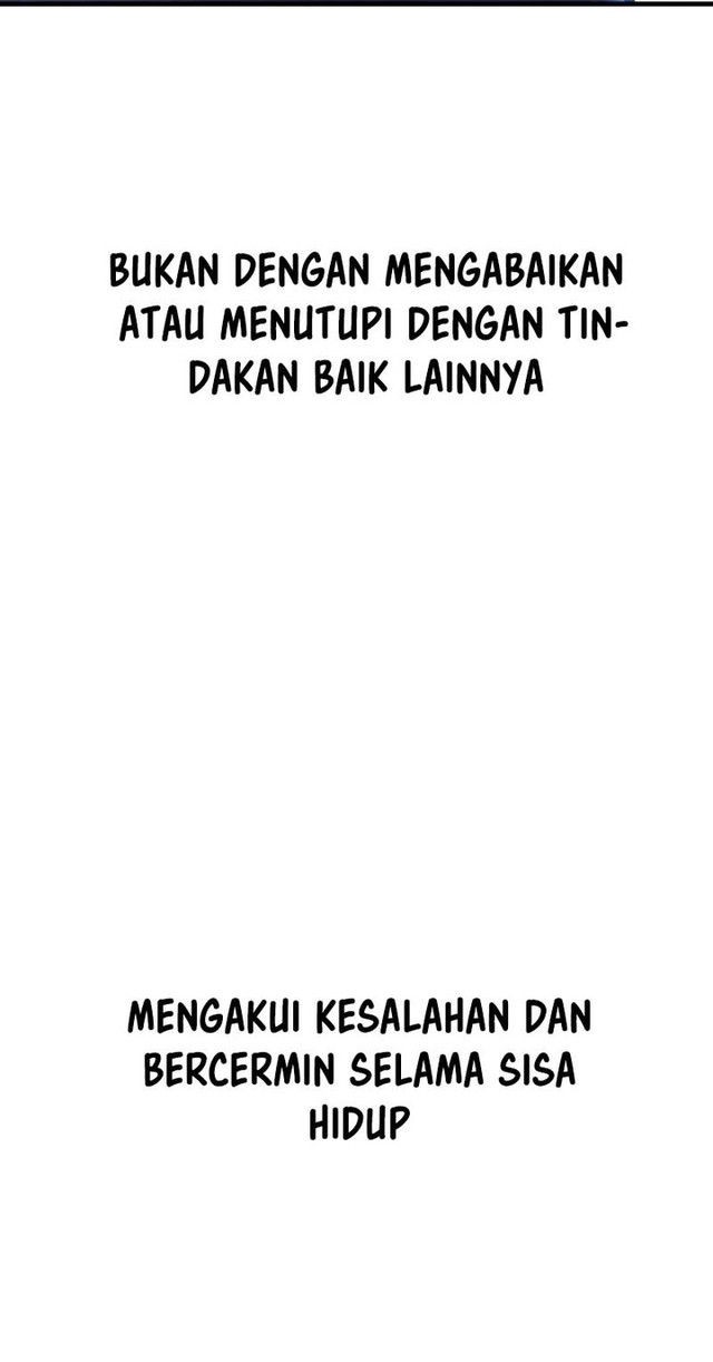 Juvenile Offender Chapter 80 Gambar 113