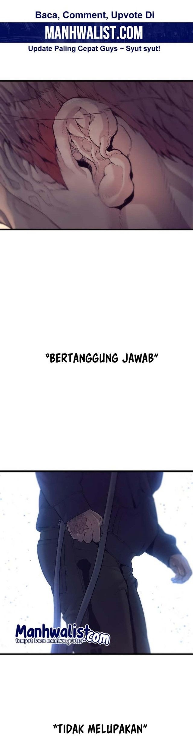 Juvenile Offender Chapter 80 Gambar 114