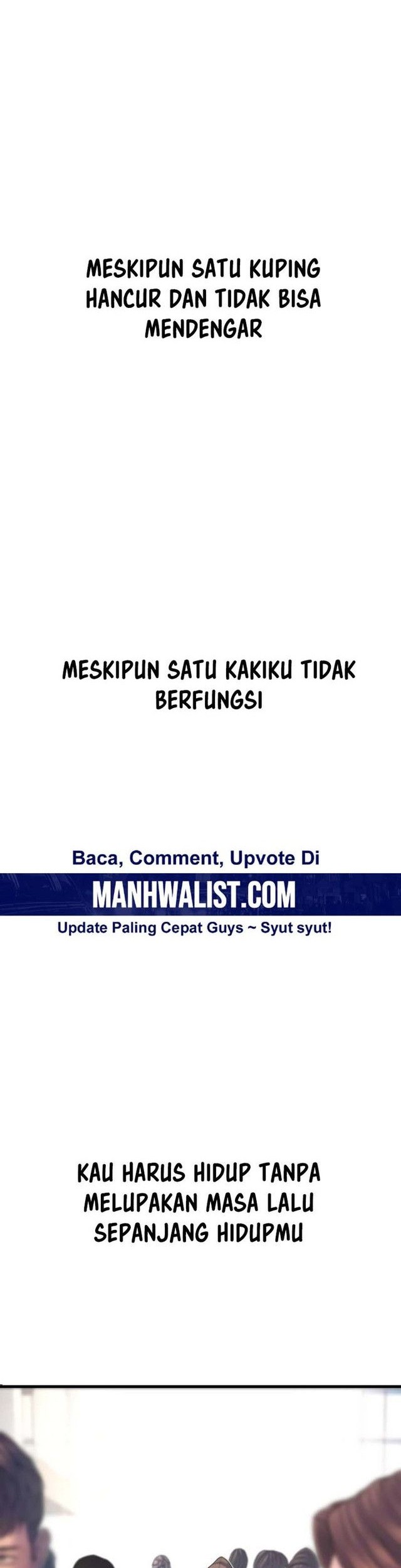 Juvenile Offender Chapter 80 Gambar 115