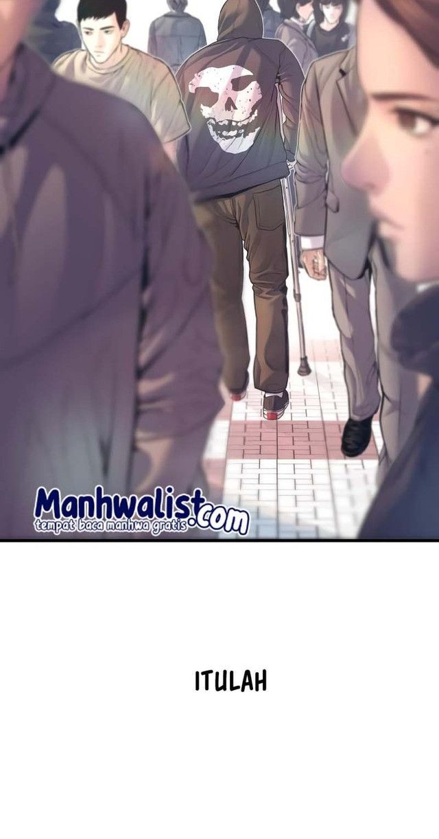Juvenile Offender Chapter 80 Gambar 116