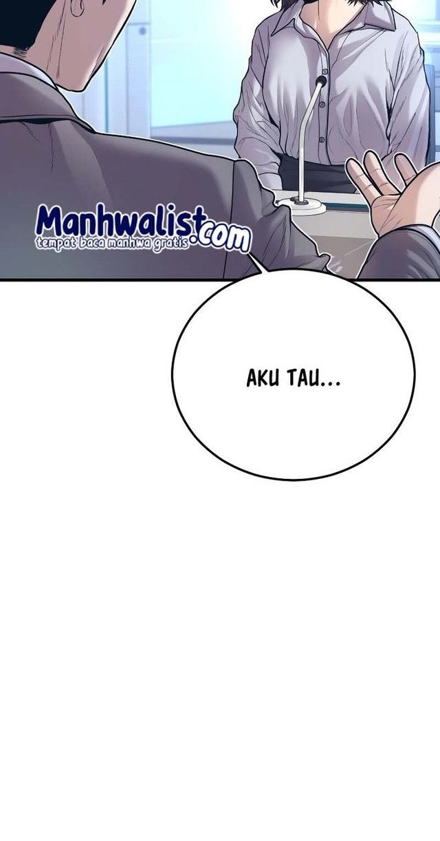 Juvenile Offender Chapter 80 Gambar 9