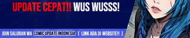 Juvenile Offender Chapter 80 Gambar 118