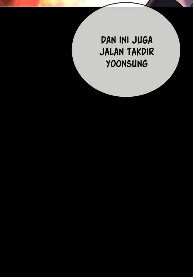 Juvenile Offender Chapter 80 Gambar 12