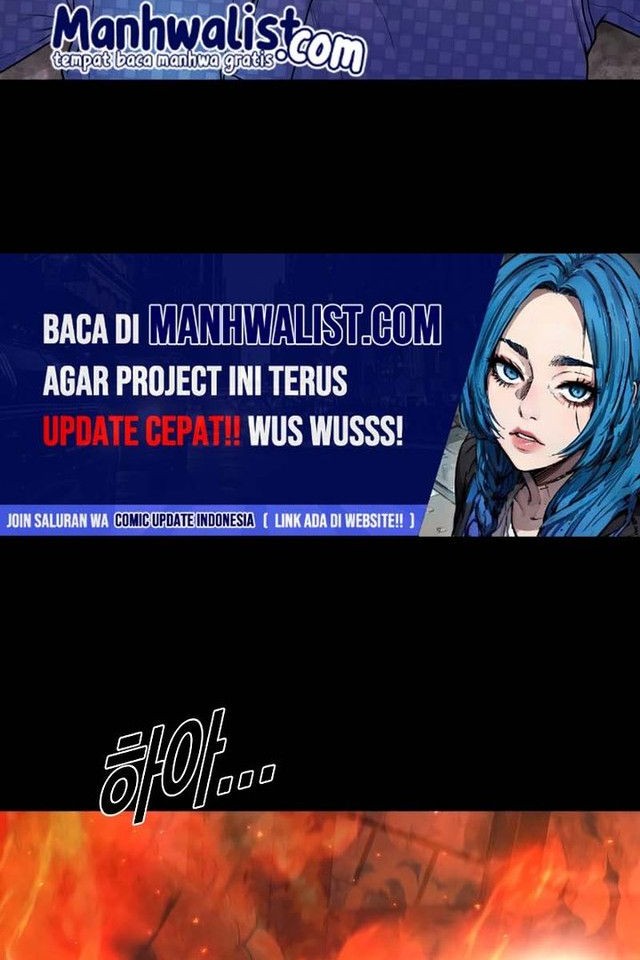 Juvenile Offender Chapter 80 Gambar 18