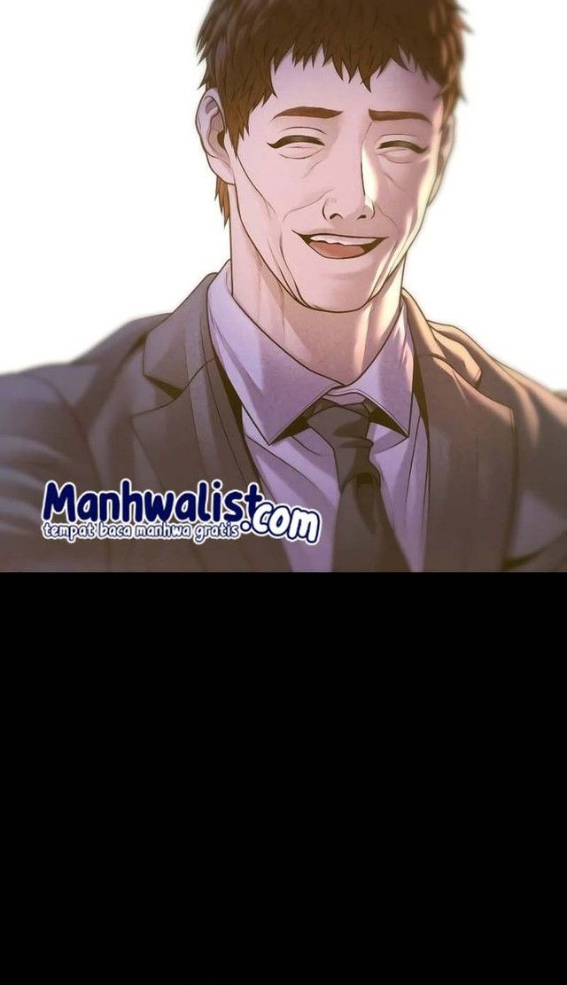 Juvenile Offender Chapter 80 Gambar 21