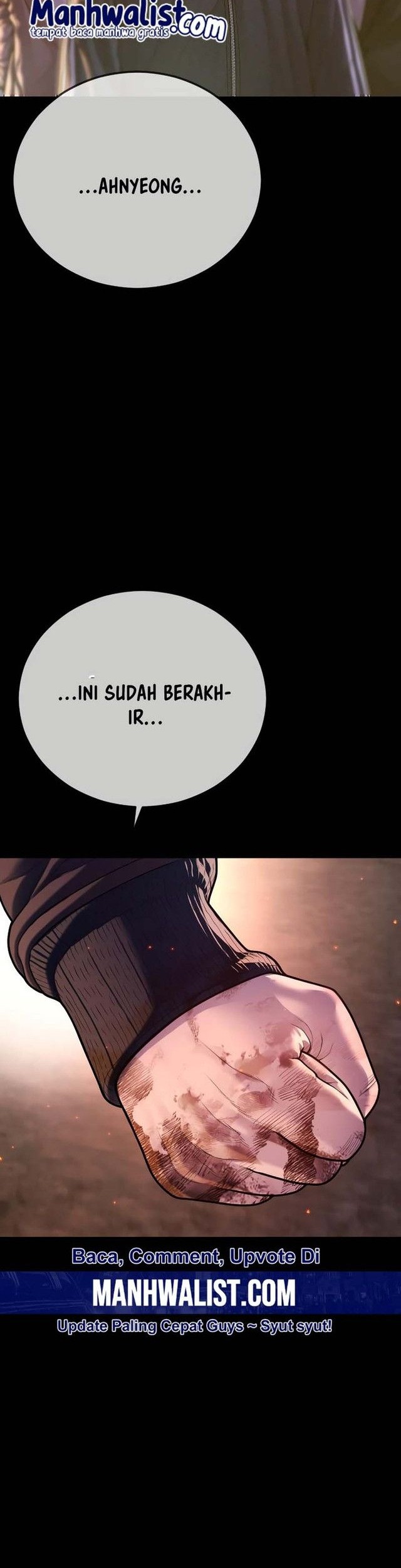 Juvenile Offender Chapter 80 Gambar 23