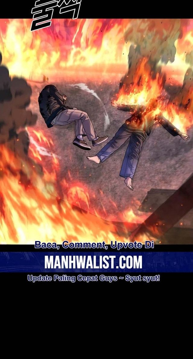 Juvenile Offender Chapter 80 Gambar 27