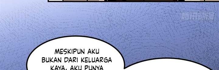 The Ultimate Wantless Godly Rich System Chapter 10 Gambar 29