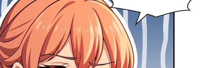 The Ultimate Wantless Godly Rich System Chapter 10 Gambar 31