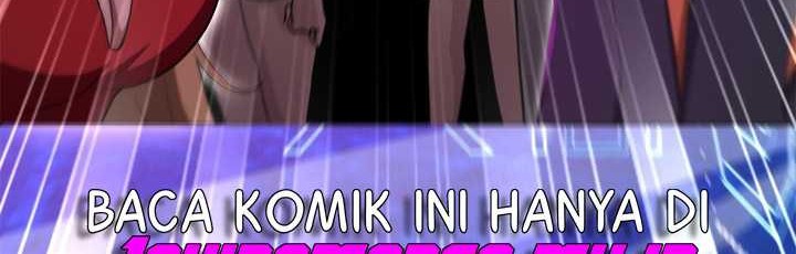 The Ultimate Wantless Godly Rich System Chapter 10 Gambar 35