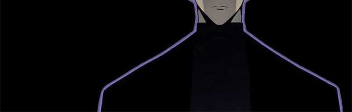 The Ultimate Wantless Godly Rich System Chapter 10 Gambar 37