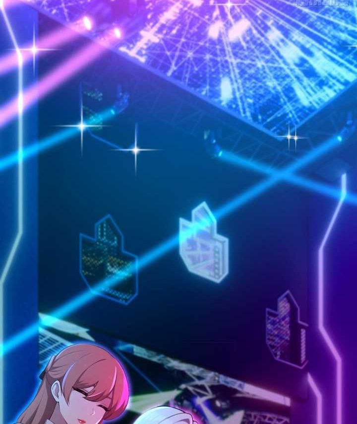 The Ultimate Wantless Godly Rich System Chapter 10 Gambar 5