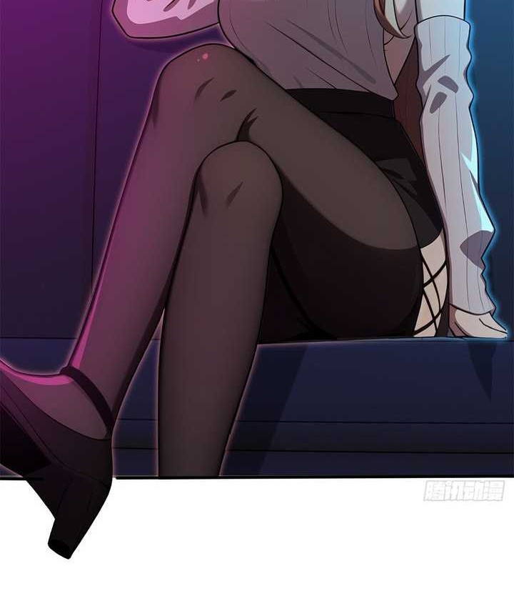 The Ultimate Wantless Godly Rich System Chapter 10 Gambar 13