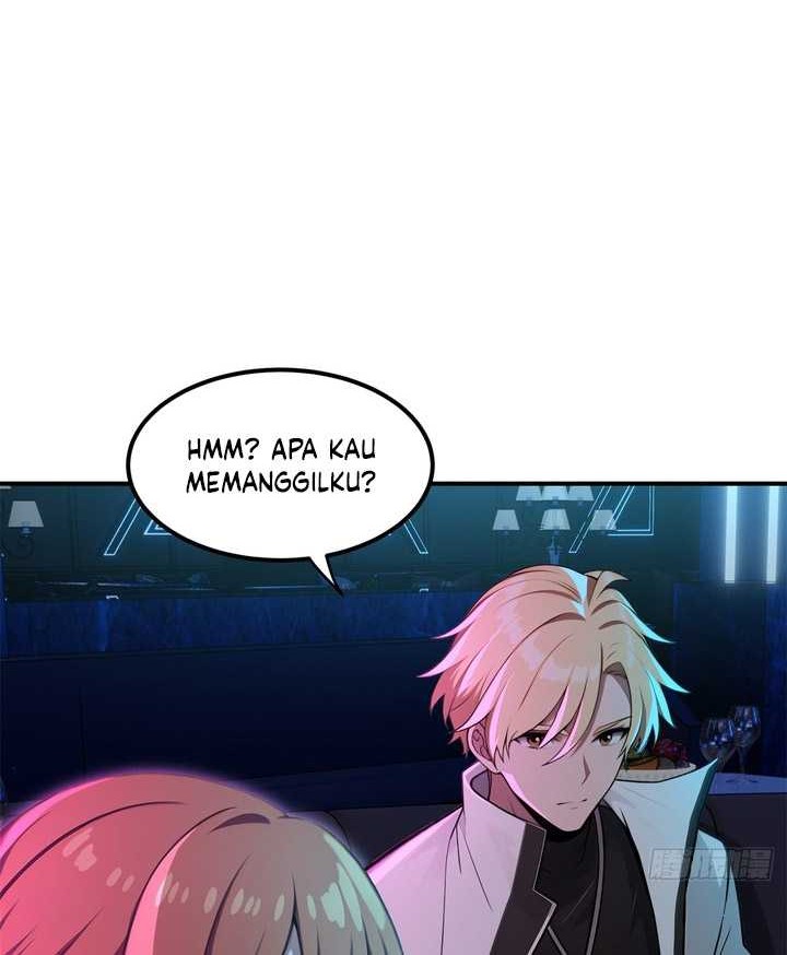 The Ultimate Wantless Godly Rich System Chapter 10 Gambar 17