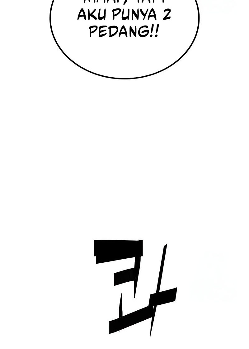 Demon Lord (Demon King) Chapter 20 Gambar 46
