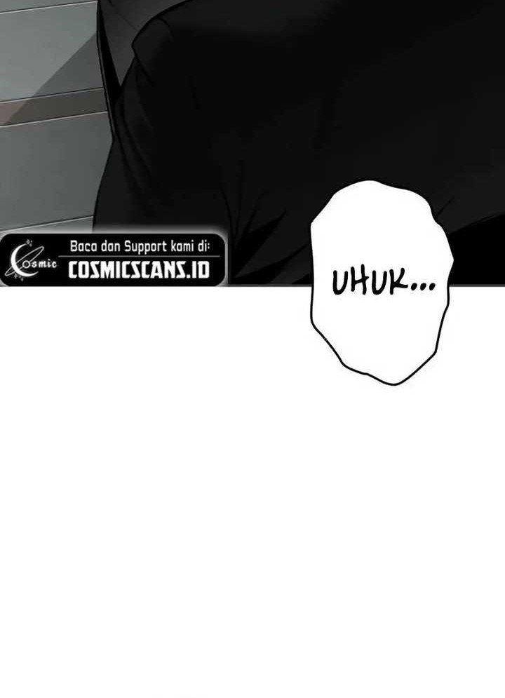 Son’s Retribution Chapter 26 Gambar 26