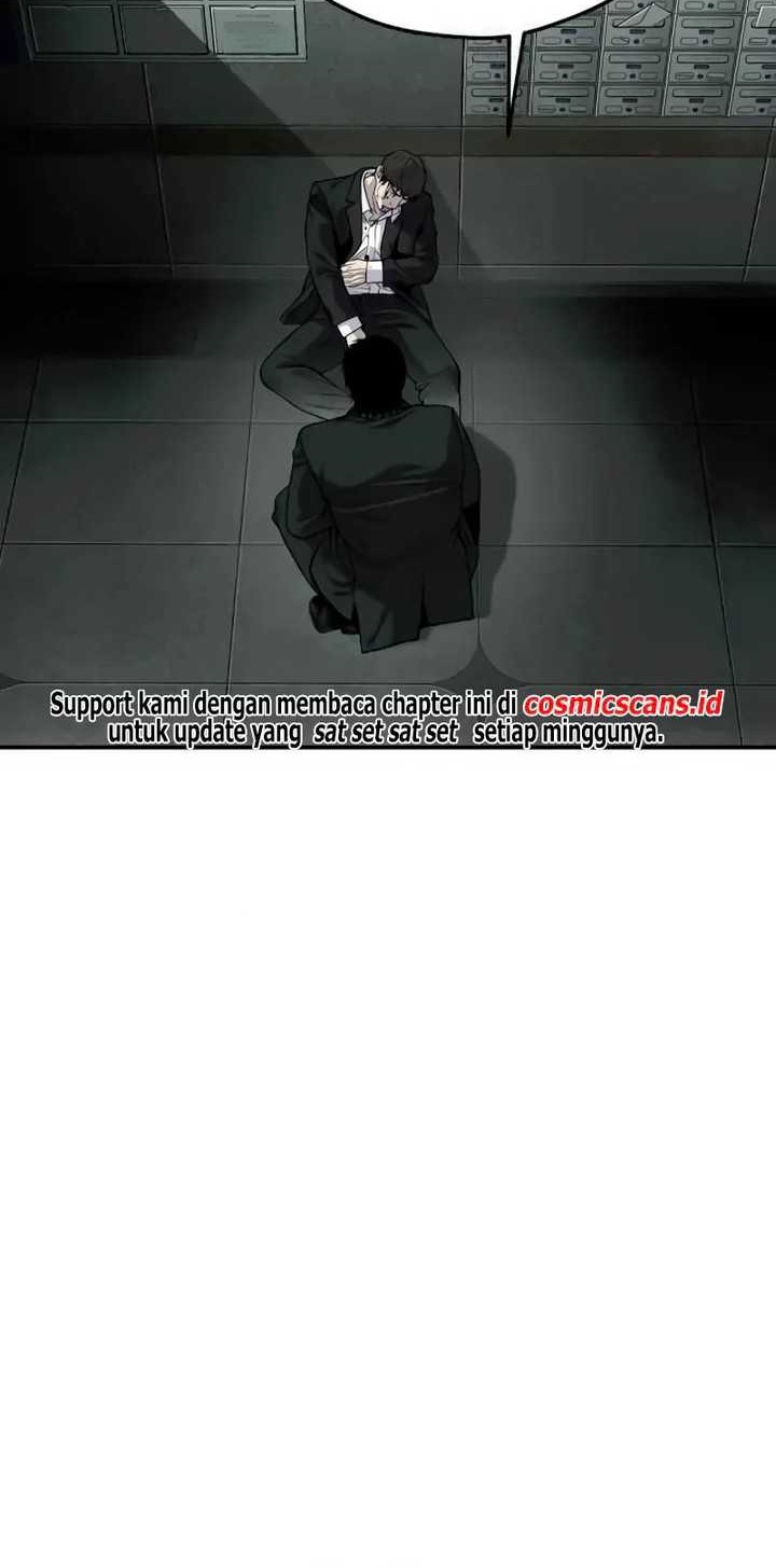 Son’s Retribution Chapter 26 Gambar 28