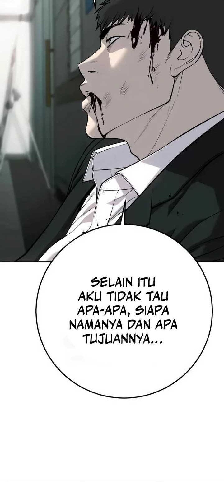 Son’s Retribution Chapter 26 Gambar 30
