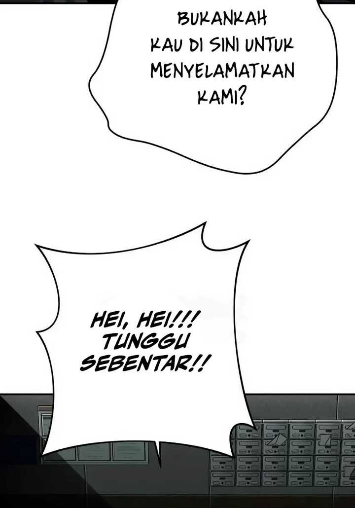 Son’s Retribution Chapter 26 Gambar 36