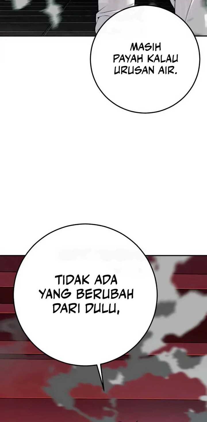 Baca Son’s Retribution Chapter 26 Gambar 2
