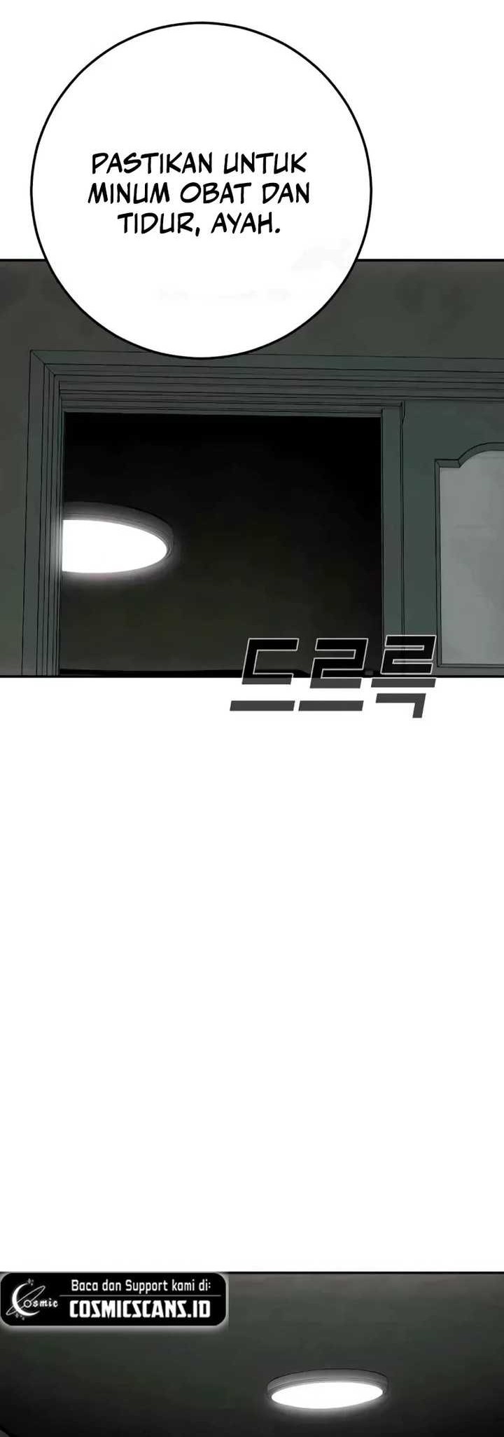 Son’s Retribution Chapter 26 Gambar 46