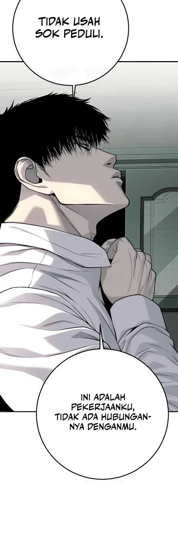 Son’s Retribution Chapter 26 Gambar 52