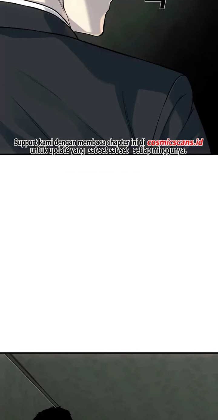 Son’s Retribution Chapter 26 Gambar 54