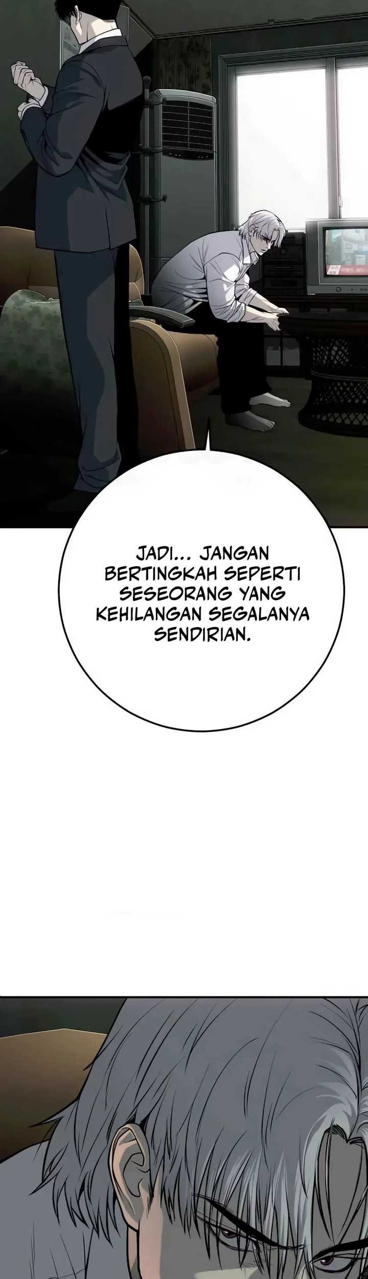 Son’s Retribution Chapter 26 Gambar 55
