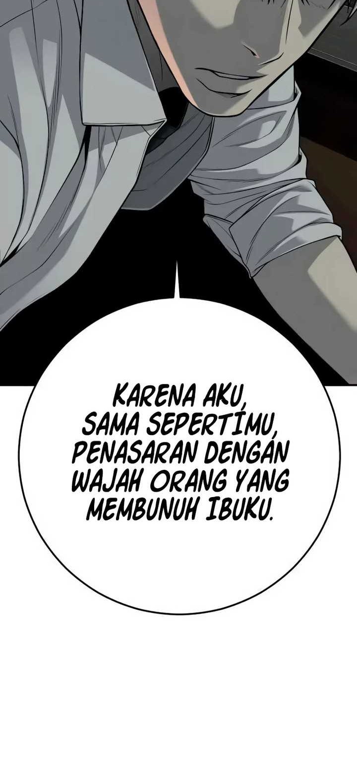 Son’s Retribution Chapter 26 Gambar 56