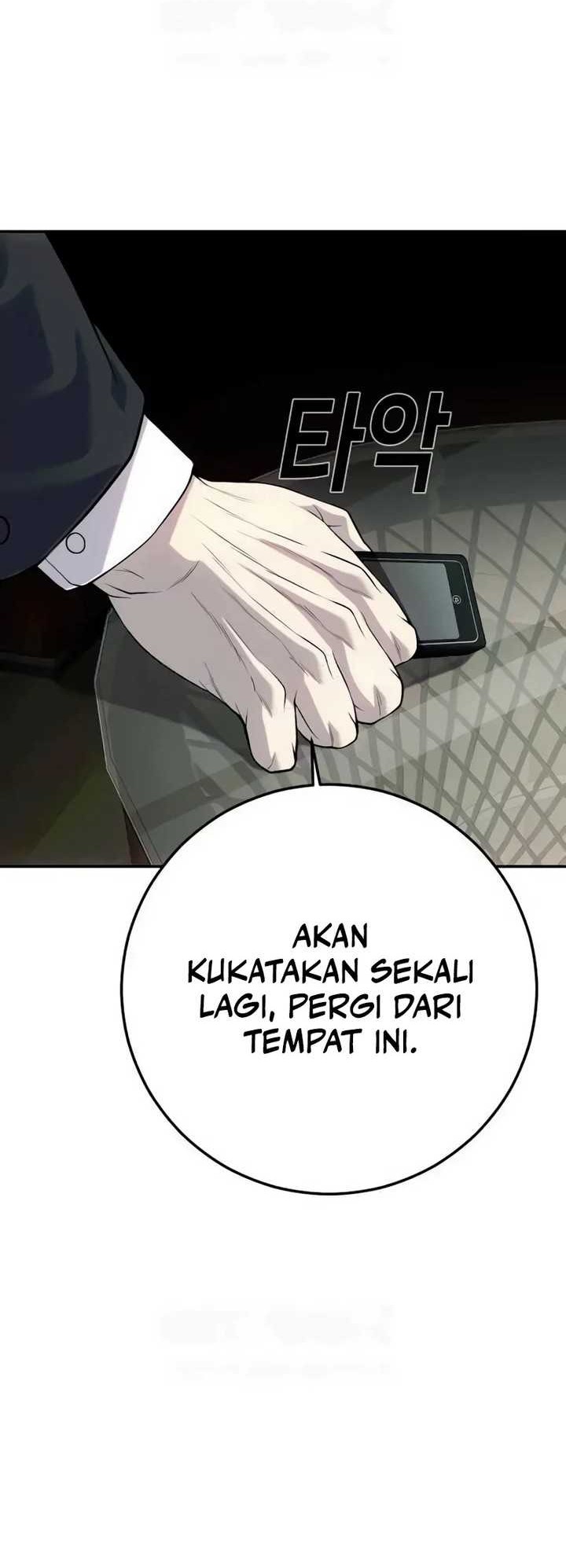 Son’s Retribution Chapter 26 Gambar 60