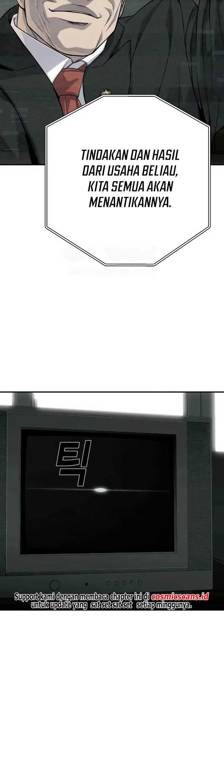 Son’s Retribution Chapter 26 Gambar 64