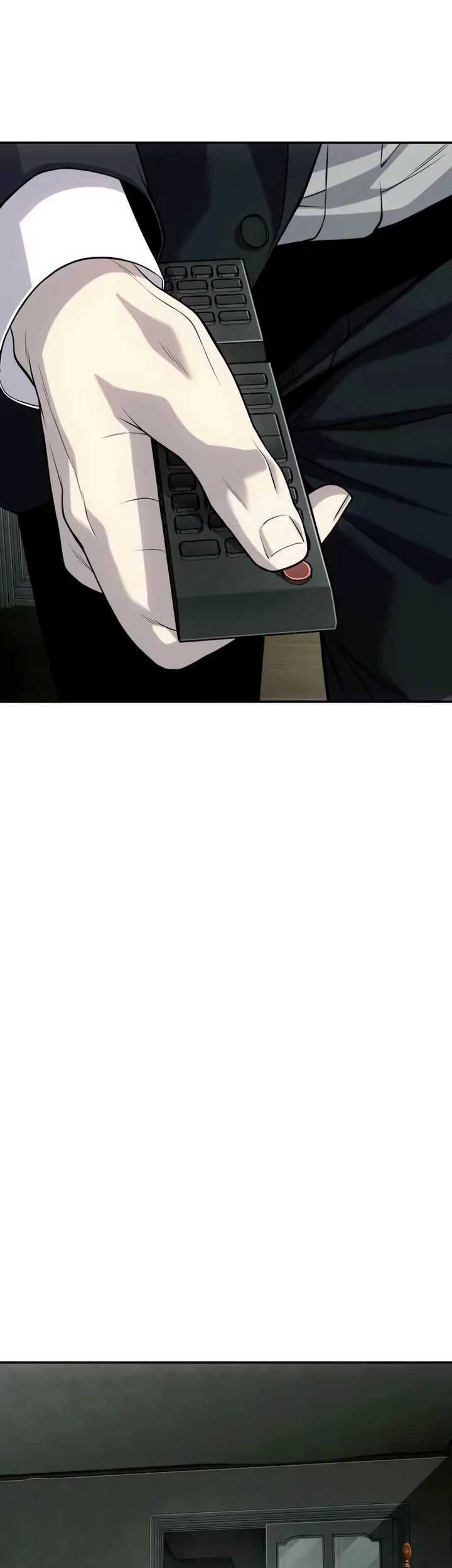 Son’s Retribution Chapter 26 Gambar 65