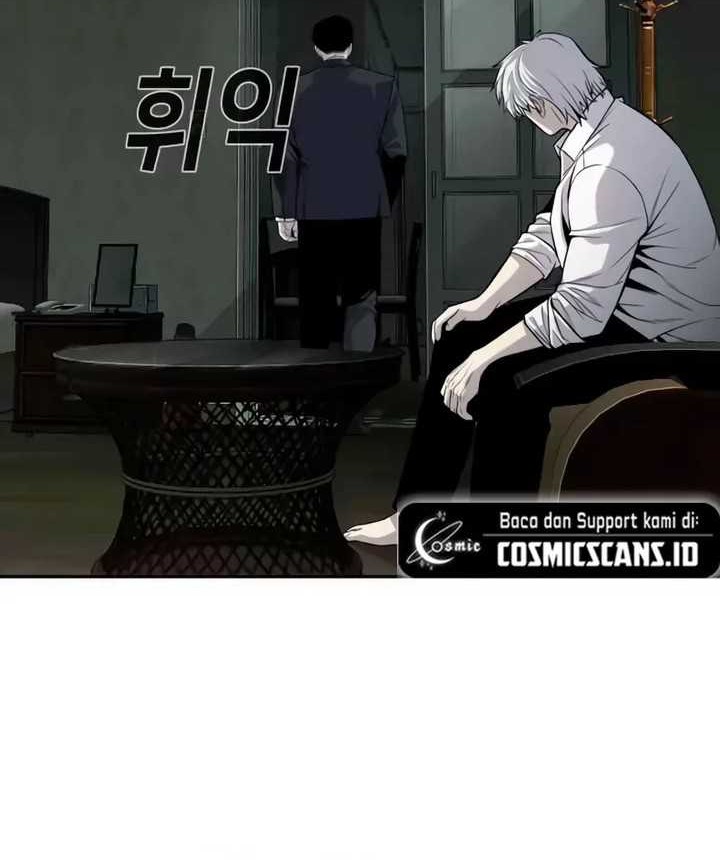 Son’s Retribution Chapter 26 Gambar 66