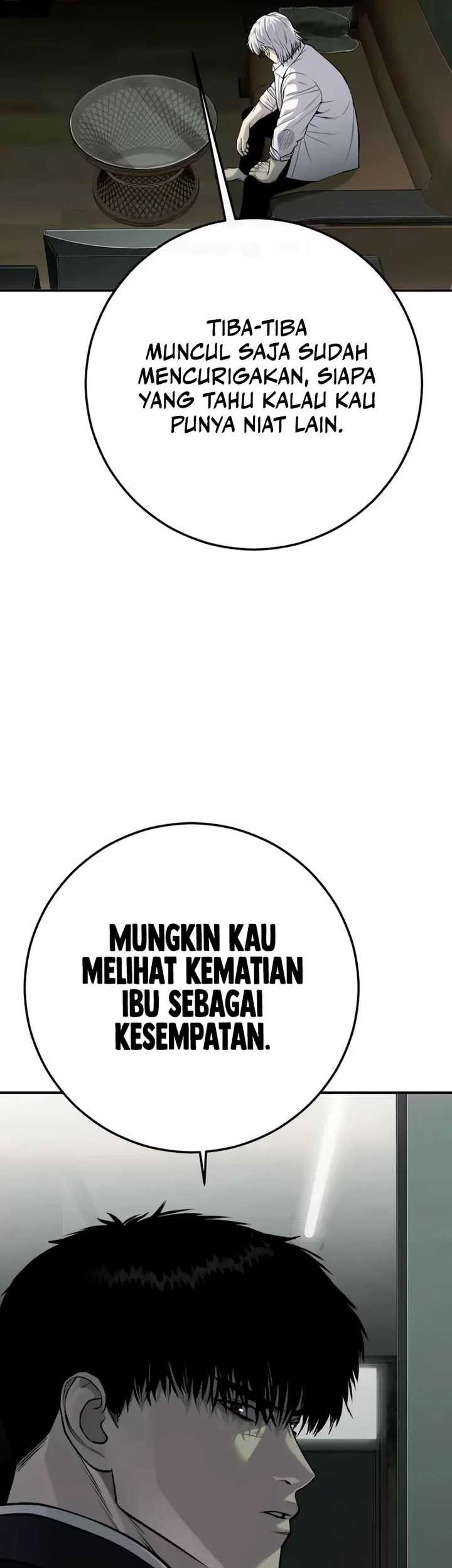 Son’s Retribution Chapter 26 Gambar 69