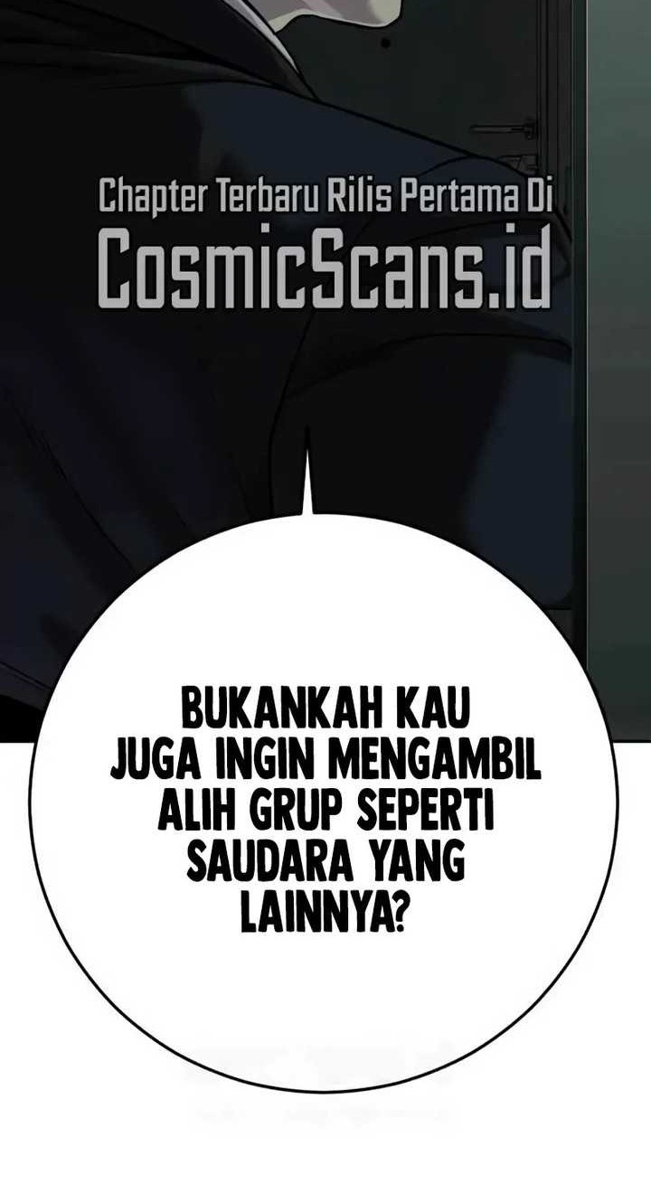 Son’s Retribution Chapter 26 Gambar 70