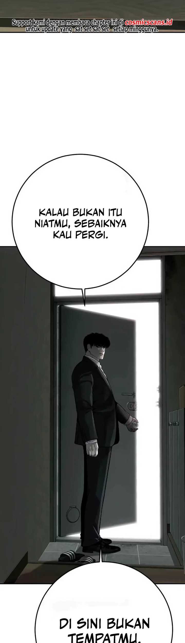Son’s Retribution Chapter 26 Gambar 73