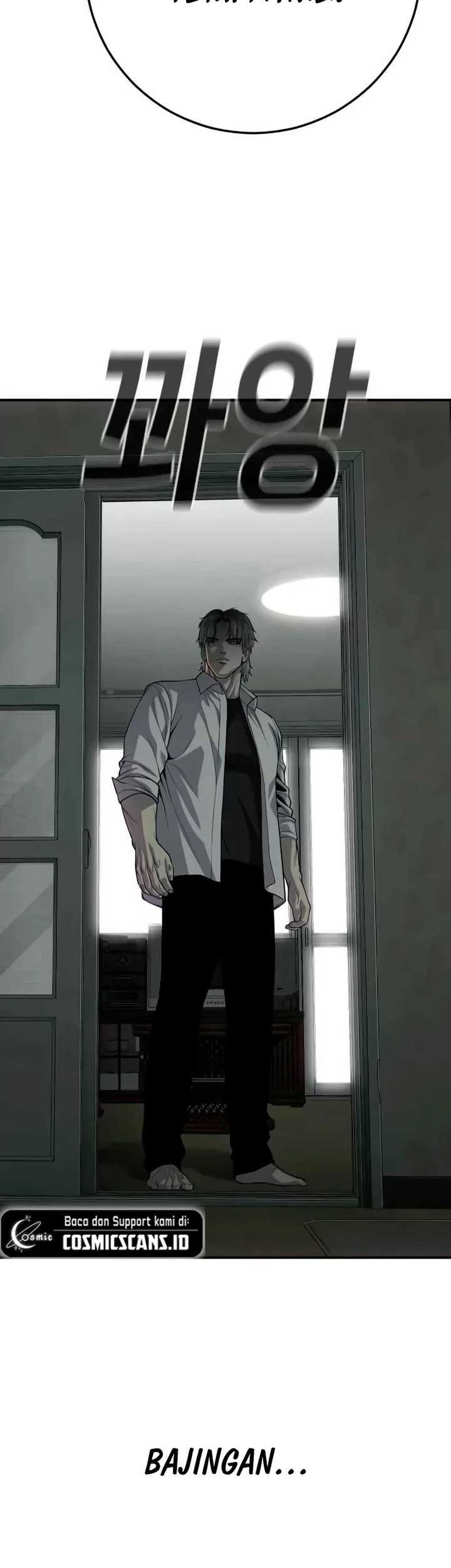 Son’s Retribution Chapter 26 Gambar 74