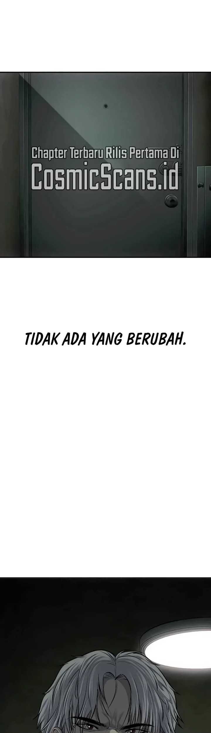 Son’s Retribution Chapter 26 Gambar 75