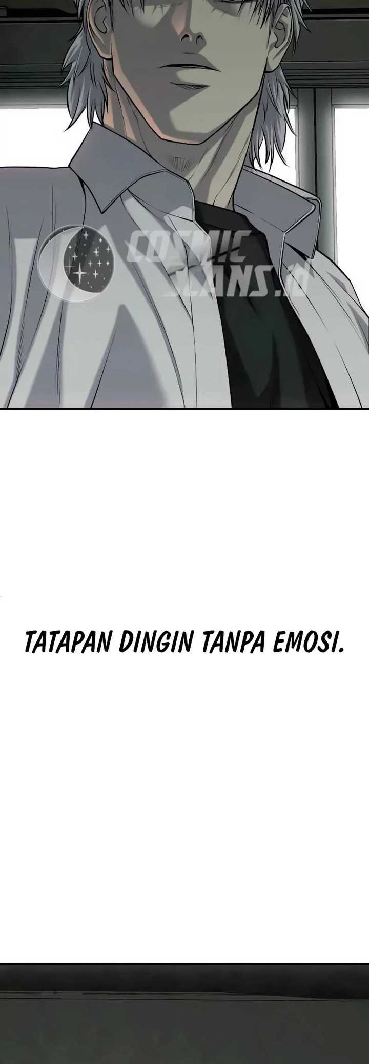 Son’s Retribution Chapter 26 Gambar 76
