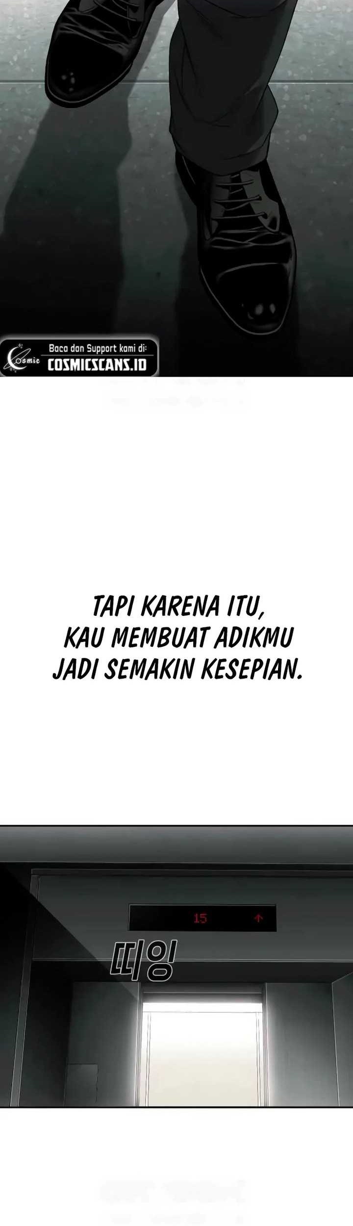 Son’s Retribution Chapter 26 Gambar 80