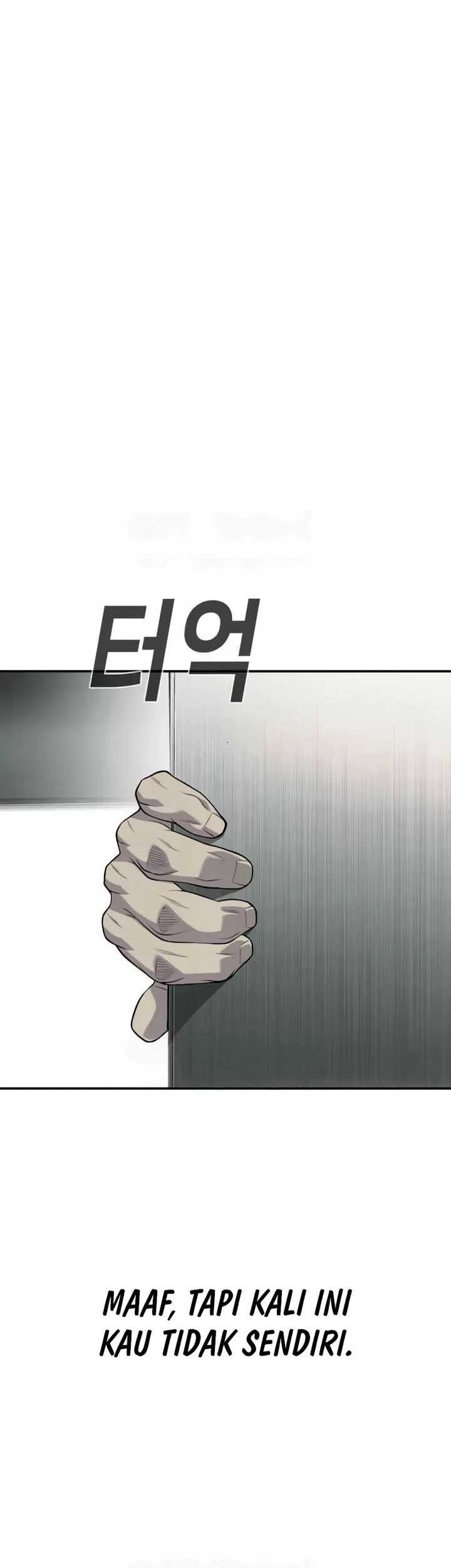 Son’s Retribution Chapter 26 Gambar 82